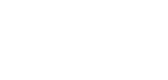 Logo DarSpaw